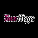 taco maya android application logo